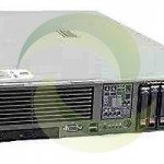 Refurbished DL380 G5 HP ProLiant DL380 G5 2U Rack Server 360458199597 150x150