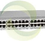 Cisco Nexus 2148T N2K-C2148T-1GE 48-Port Fabric Extender 1G Base-T FC Cisco Nexus 2148T N2K-C2148T-1GE 48-Port Fabric Extender 1G Base-T FC 360605429520 150x138