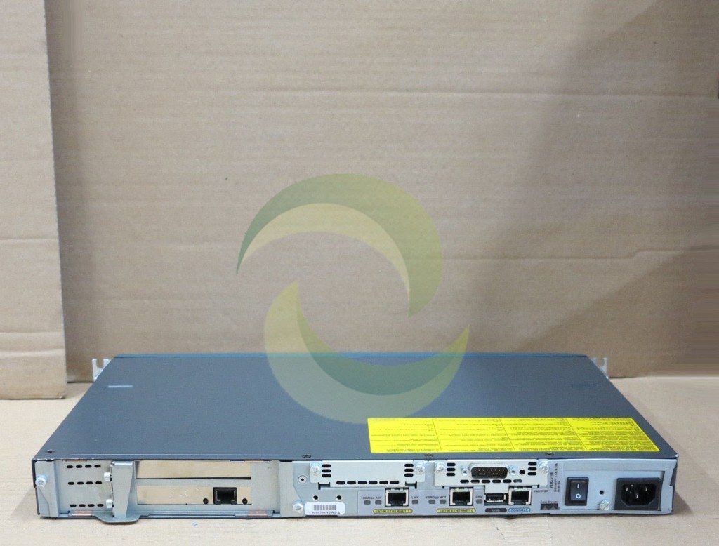 refurbished Pix-515E Refurbished Cisco Pix-515E Restricted Network Security Appliance Firewall 360618109311 1024x778