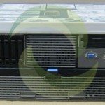 Refurbished DL585 HP ProLiant DL585 G5 4x QUAD QUAD Core 8356 2.3Ghz 128Gb VMware 64bit Server 360655067025 150x150