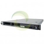 Refurbished DL140 HP ProLiant DL140 G3 Quad-Core XEON 1u Rack Mount Server 2Gb Ram 1U Rack Server 360659429516 150x150