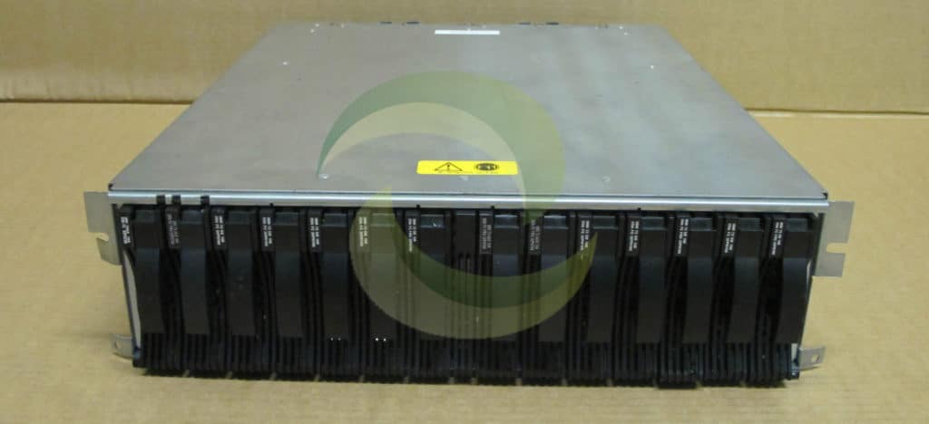 IBM TotalStorage DS4300/FastT600 14-Bay Disk Array System Type:1722-60U IBM TotalStorage DS4300/FastT600 14-Bay Disk Array System Type:1722-60U 360722653892 1024x468