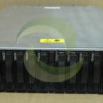 IBM TotalStorage DS4300/FastT600 14-Bay Disk Array System Type:1722-60U IBM TotalStorage DS4300/FastT600 14-Bay Disk Array System Type:1722-60U 360722653892 150x150
