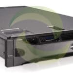 Dell PowerEdge R710 2 x Six Core XEON X5650 128Gb Ram 4 x 146Gb 2U Rack Server Dell PowerEdge R710 2 x Six Core XEON X5650 128Gb Ram 4 x 146Gb 2U Rack Server 360746544084 150x150