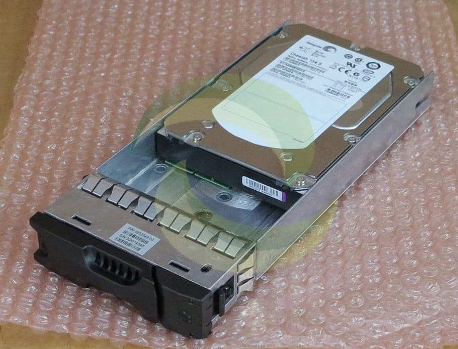 16 x Dell EqualLogic 450Gb 15K SAS HDD Drive 16 x Dell EqualLogic 450Gb 15K SAS HDD Drive 360776377465