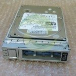 Refurbished XRA-ST1CR-1T7K SUN Oracle XRA-ST1CR-1T7K 1TB 7.2K SATA 3.5 540-7891 370-0381 X2270 X4275 drive 360794287208 150x150