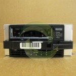 Refurbished i500 Quantum i500 i2000 LTO4 4GB Fibre F/C Autoloader Tape Drive Tray 360806421265 150x150
