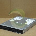 Refurbished BL685c HP ProLiant BL685c 4x SIX-CORE 2.40GHz, 64Gb RAM G6 Blade Server 491338-B21 360826424093 150x150