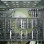 HP ProLiant DL785 G5 HP ProLiant DL785 G5 8 x QUAD-CORE 2.5GHz Proces 256GB Rack Mount Server AH258 360889436729 150x150