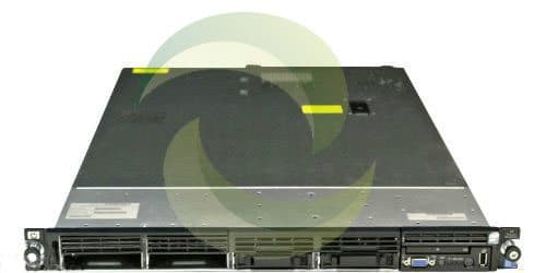 Refurbished DL360 HP ProLiant DL360 G6 2x QUAD-Core XEON 2.26Ghz 36GB Ram 3 x 146Gb 2u RACK SERVER 360901092478
