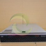 refurbished C370 Cisco IronPort C370 Email Security Appliance 360998223603 150x150