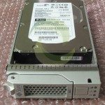 Refurbished ST330055SSUN300G Sun ST330055SSUN300G 300GB 3.5&#8243; 15K RPM SAS Hot Plug Drive HDD 361023090542 150x150