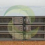 Refurbished 2500 2U Sun StorageTek 2500 2U 12 Bay Array 361027006912 150x150