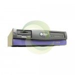 Refurbished A41-UPA19C-128M-BA Sun Blade 150 UltraSPARC IIi 550Mhz 128M 40GB A41-UPA19C-128M-BA Workstation 361035444459 150x150