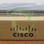 Cisco Catalyst WS-C3750V2-48TS-S 3750 V2 Ethernet Switch 48x 10/100 + 4x SFP Cisco Catalyst WS-C3750V2-48TS-S 3750 V2 Ethernet Switch 48x 10/100 + 4x SFP 361039939477 150x150