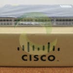 Cisco Catalyst WS-C3750V2-48TS-S 3750 V2 Ethernet Switch 48x 10/100 + 4x SFP Cisco Catalyst WS-C3750V2-48TS-S 3750 V2 Ethernet Switch 48x 10/100 + 4x SFP 361039939477 150x150