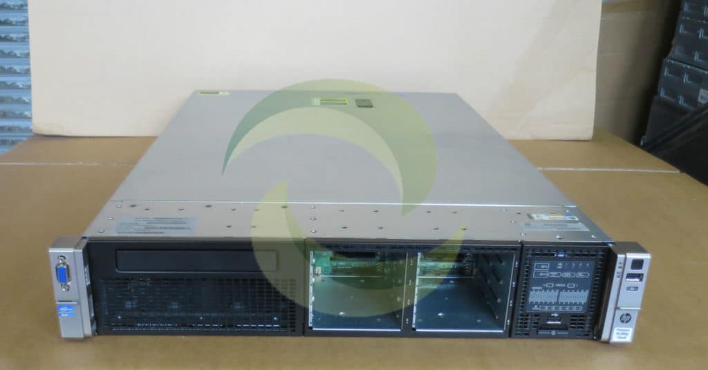 HP ProLiant DL380p Gen8 2 x Six-Core XEON E5-2620 192GB Ram 1TB 2U Server HP ProLiant DL380p Gen8 2 x Six-Core XEON E5-2620 192GB Ram 1TB 2U Server 361058066486 1024x536