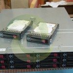 Refurbished MSA60 HP MSA60 Modular Smart Array 12 bay with 12TB (12 x HP 1TB) and rack rails 361065454038 150x150