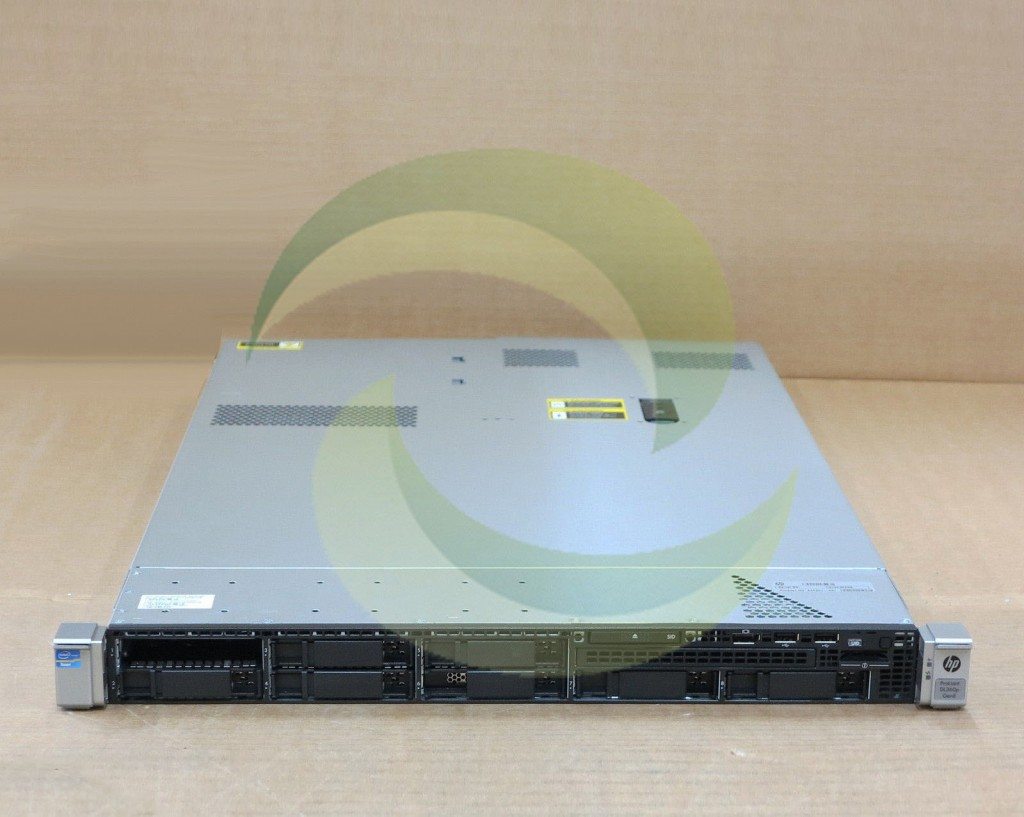 HP ProLiant DL360 Gen8 G8 2 x SIX-CORE XEON E5-2630, 384GB RAM Server HP ProLiant DL360 Gen8 G8 2 x SIX-CORE XEON E5-2630, 384GB RAM Server 361075985801 1024x817