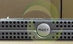 Dell PowerEdge 1950 Dell PowerEdge 1950 2 Quad-Core 3Ghz Win Server 08 COA 400263239904 150x90