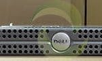 Dell PowerEdge 1950 III Dell PowerEdge 1950 III 2x Quad-Core X5450 3.0Ghz 4x 750Gb 32Gb Server VMware 400263239904 150x90