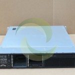 Refurbished DL380-G6 HP ProLiant DL380 G6 2x Quad-Core XEON L5520 2.26Ghz 12Gb P410 512Mb Rack Server 400271611815 150x150