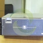 Dell PowerEdge R900 Dell PowerEdge R900 4 x Quad-Core XEON 2.4Ghz 64Gb Ram Rack Mount Server 400271747024 150x150