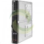 HP ProLiant BL680c G5 4x E7340 Quad Core 16-core Blade Server with full spec HP ProLiant BL680c G5 4x E7340 Quad Core 16-core Blade Server with full spec 400276499366 150x150