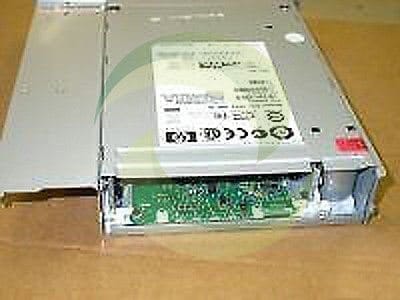 Refurbished PD043B HP PD043B Ultrium 448 LTO-2 HH Half Height Library Drive 407353-001 MSL2024/2048 400276504989