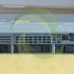 Refurbished DL360 G5 HP ProLiant DL360 G5 2 x Quad-Core X5450 3.0Ghz 32Gb 4 x 146Gb 1u Rack Server 400297458065 150x150