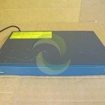 refurbished Pix-515E Cisco Pix-515E Failover Security Appliance Firewall &#8211; FO-BUN 400314146198 150x150