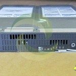 Refurbished BL860c HP Integrity BL860c AD217A Blade Server with Intel Itanium 400316484028 150x150