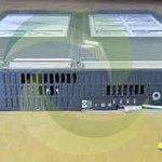 Refurbished BL860c HP Integrity BL860c Dual-Core Blade Server 400316485167 150x150