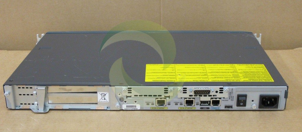 refurbished Pix-515E Cisco Pix-515E Restricted Network Security Appliance Firewall 400467013326 1024x448