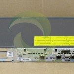 refurbished Pix-515E Cisco Pix-515E Restricted Network Security Appliance Firewall 400467013326 150x150