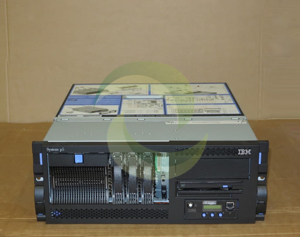 ibm system p5 serial connection speeds ibm system p5 serial connection speeds
