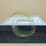 HP ProLiant DL580 G5 4x QUAD-Core XEON X7350 2.93Ghz 128Gb RAM 2x 146Gb Server HP ProLiant DL580 G5 4x QUAD-Core XEON X7350 2.93Ghz 128Gb RAM 2x 146Gb Server 400574475714 150x150