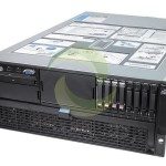 Mouse over image to zoom Have one to sell? Sell now HP ProLiant DL580 G5 4 x Six-6-Core XEON E7450 2.4Ghz 256Gb 24 CORES Rack Server Mouse over image to zoom Have one to sell? Sell now HP ProLiant DL580 G5 4 x Six-6-Core XEON E7450 2.4Ghz 256Gb 24 CORES Rack Server 400574476108 150x150