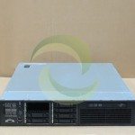 refurbished DL380 HP ProLiant DL380 G6 Quad-Core XEON E5540 2.53Ghz 6Gb P410 512Mb 2U Rack Server 400651830748 150x150