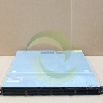 Refurbished D2D2502i HP StorageWorks D2D2502i Backup System 1.5Tb EJ001A EJ001-60015 D2D 400654593555 150x150