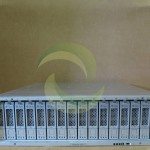 refurbished 6140 6100 Sun StorageTek Storedge 6140 6100 Array 4006893183781 150x150