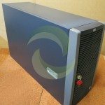 Refurbished ML370 HP ProLiant ML370 G5, Dual Core Xeon 3.00Ghz, PID: 400607-B21 &#8211; Tower Server 400705629947 150x150