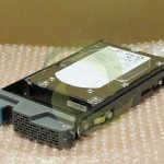 Refurbished 5529294-A Sun 450Gb 15k Fibre Channel FC Hot Plug Hard Drive + Caddy 5529294-A 400705795437 150x150