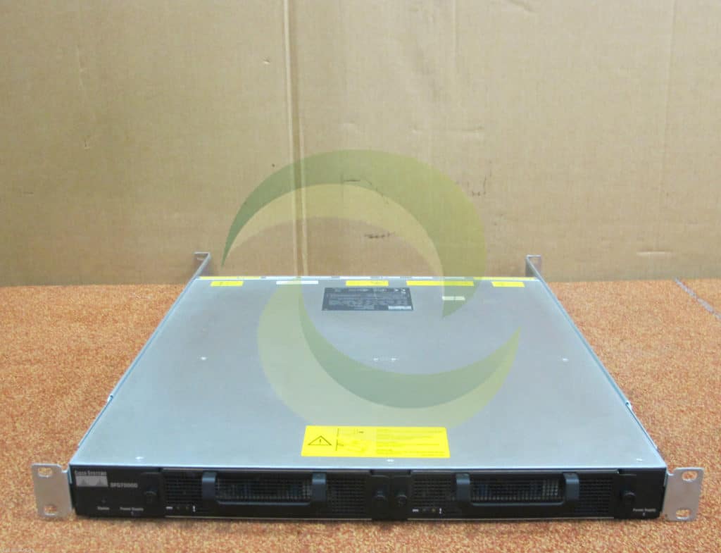 HP Cisco 446220-001 SFS7000D-SK9 - 4X DDR +SDR 24 Port Infiniband Managed Switch HP Cisco 446220-001 SFS7000D-SK9 &#8211; 4X DDR +SDR 24 Port Infiniband Managed Switch 400721048613 1024x785