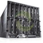 Dell PowerEdge M1000e 16 Slot Blade Server Chassis Centre With PSU's And Fans Dell PowerEdge M1000e 16 Slot Blade Server Chassis Centre With PSU&#8217;s And Fans 400730723087 150x150