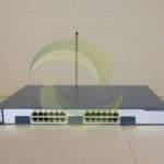 Cisco WS-C3750G-24T-E Stackable 24-Port Gigabit Ethernet Network Switch 3750G Cisco WS-C3750G-24T-E Stackable 24-Port Gigabit Ethernet Network Switch 3750G 400745113841 150x150