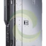 DELL POWEREDGE M915 BLADE SERVER 4 X 16-CORE 2.8GHz 512GB RAM 2 x 146GB 15K DELL POWEREDGE M915 BLADE SERVER 4 X 16-CORE 2.8GHz 512GB RAM 2 x 146GB 15K 400750472441 150x150