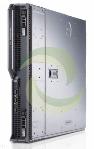 DELL POWEREDGE M915 BLADE SERVER 4 X AMD 6128 HE 2.0GHZ 512GB RAM 2x146GB15K DELL POWEREDGE M915 BLADE SERVER 4 X AMD 6128 HE 2.0GHZ 512GB RAM 2x146GB15K 400750472441