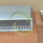 refurbished 6140-CU-2GB Sun StorageTek 6140-CU-2GB/4PT Hard Drive Expansion Array 400764068664 150x150