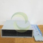 refurbished CSM200-EU - 16 Sun Storagetek CSM200-EU &#8211; 16 Bay Fibre Channel Array Enclosure 400767626299 150x150